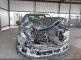 Ford F-150 Xlt 1FTEW1CP3JKF74584 снимка