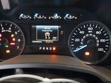Ford F-150 Xlt 1FTEW1CP3JKF74584 снимка