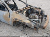 Nissan Altima 2.5 S 1N4AL2AP7CC109681 снимка