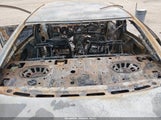 Nissan Altima 2.5 S 1N4AL2AP7CC109681 снимка