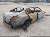 Nissan Altima 2.5 S 1N4AL2AP7CC109681 снимка