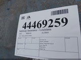 Nissan Altima 2.5 S 1N4AL2AP7CC109681 снимка