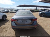 Nissan Sentra Sv Xtronic Cvt 3N1AB8CV8RY365519 photo