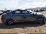 Nissan Sentra Sv Xtronic Cvt 3N1AB8CV8RY365519 photo