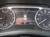 Nissan Sentra Sv Xtronic Cvt 3N1AB8CV8RY365519 fotografie