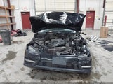 Mercedes-Benz C 250 Sport WDDGF4HB4EG202404 снимка