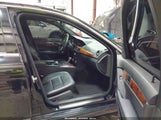 Mercedes-Benz C 250 Sport WDDGF4HB4EG202404 снимка