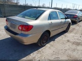 Toyota Corolla Ce/Le/S 1NXBR32E97Z802599 снимка