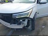 Acura Rdx Technology Package 5J8TC1H5XLL001168 снимка