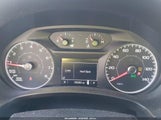 GMC Terrain Sle 3GKALMEV1JL306799 снимка