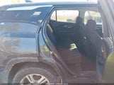 GMC Terrain Sle 3GKALMEV1JL306799 снимка
