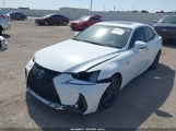 Lexus Is 300 JTHBA1D23J5072160 снимка