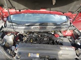 Ford Edge Titanium 2FMPK3K92KBB48914 снимка