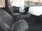 Chevrolet Equinox Premier 3GNAXWEX6JS647268 снимка