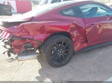 Ford Mustang Ecoboost Fastback 1FA6P8TH6S5113694 снимка