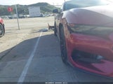 Ford Mustang Ecoboost Fastback 1FA6P8TH6S5113694 снимка