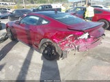 Ford Mustang Ecoboost Fastback 1FA6P8TH6S5113694 снимка