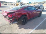 Ford Mustang Ecoboost Fastback 1FA6P8TH6S5113694 снимка
