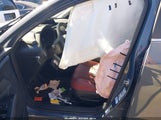 Mazda Cx-30 2.5 S Carbon Edition 3MVDMBCM6PM540751 снимка