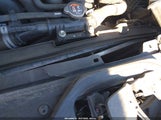 Mazda Cx-30 2.5 S Carbon Edition 3MVDMBCM6PM540751 снимка