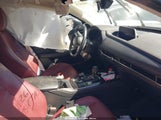Mazda Cx-30 2.5 S Carbon Edition 3MVDMBCM6PM540751 снимка