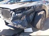 Mazda Cx-30 2.5 S Carbon Edition 3MVDMBCM6PM540751 снимка
