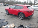Acura Adx A-Spec 3HDSA1H50SM700532 снимка