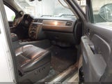 Chevrolet Silverado  Ltz 3GCPKTE72CG166830 снимка