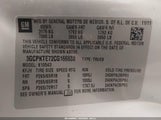 Chevrolet Silverado  Ltz 3GCPKTE72CG166830 снимка