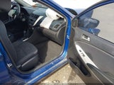 Hyundai Accent Se KMHCT5AE9GU270161 снимка
