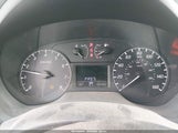 Nissan Sentra S 3N1AB7AP2DL796796 снимка