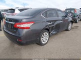 Miniaturka zdjęcia 4