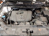 Mazda Cx-5 Grand Touring JM3KE4DYXE0367729 снимка