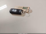 Mazda Cx-5 Grand Touring JM3KE4DYXE0367729 снимка