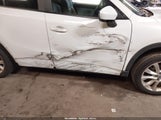 Mazda Cx-5 Grand Touring JM3KE4DYXE0367729 снимка