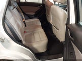 Mazda Cx-5 Grand Touring JM3KE4DYXE0367729 снимка