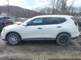 Nissan Rogue S 5N1AT2MM4GC922120 снимка
