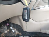 Nissan Rogue S 5N1AT2MM4GC922120 снимка