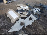 Nissan Rogue S 5N1AT2MM4GC922120 снимка
