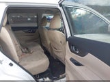 Nissan Rogue S 5N1AT2MM4GC922120 снимка