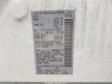 Nissan Rogue S 5N1AT2MM4GC922120 снимка