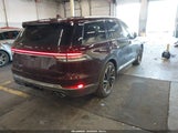 Lincoln Aviator Reserve 5LM5J7XC1LGL08889 снимка