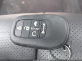 Honda Accord Hybrid Sport-L 1HGCY2F78SA036510 photo