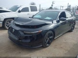 Honda Accord Hybrid Sport-L 1HGCY2F78SA036510 photo