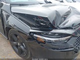 Honda Accord Hybrid Sport-L 1HGCY2F78SA036510 снимка