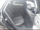 Honda Accord Hybrid Sport-L 1HGCY2F78SA036510 photo