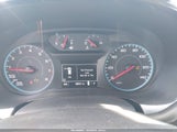 Chevrolet Traverse 1Lt 1GNERGKW3KJ298960 снимка