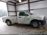 Ram  Classic Tradesman 4X2 8' Box 3C6JR6DG1MG595339 photo