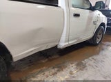 Ram  Classic Tradesman 4X2 8' Box 3C6JR6DG1MG595339 photo