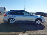 Subaru Outback 2.5I Premium 4S4BRCGC2C3288005 снимка